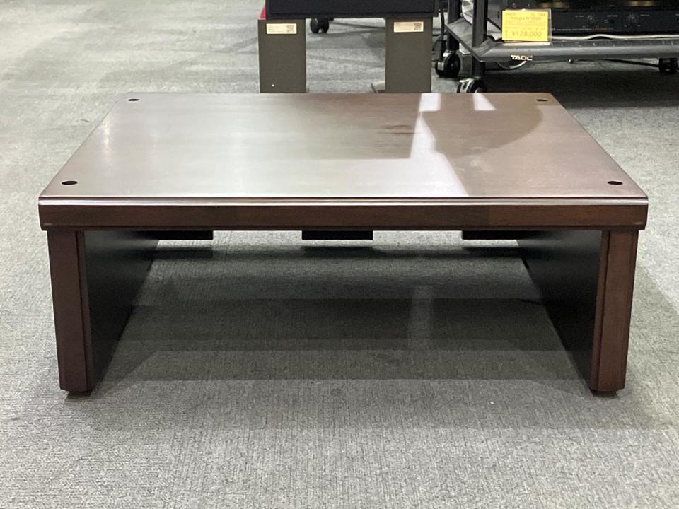 STC-A117FWN ADK - 中古オーディオ 高価買取・販売 ハイファイ堂