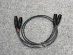 HIGH END LINE4.8S/1.0m