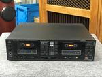 TA-W990