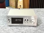 DT-400