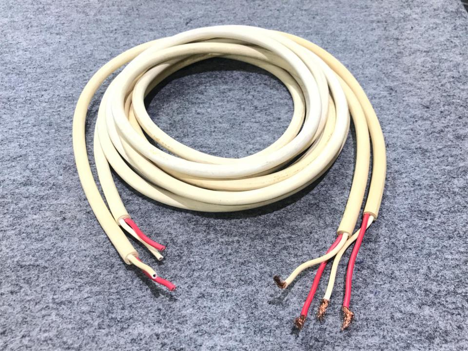 PRIMARY S250/3.0m AET - 中古オーディオ 高価買取・販売 ハイファイ堂