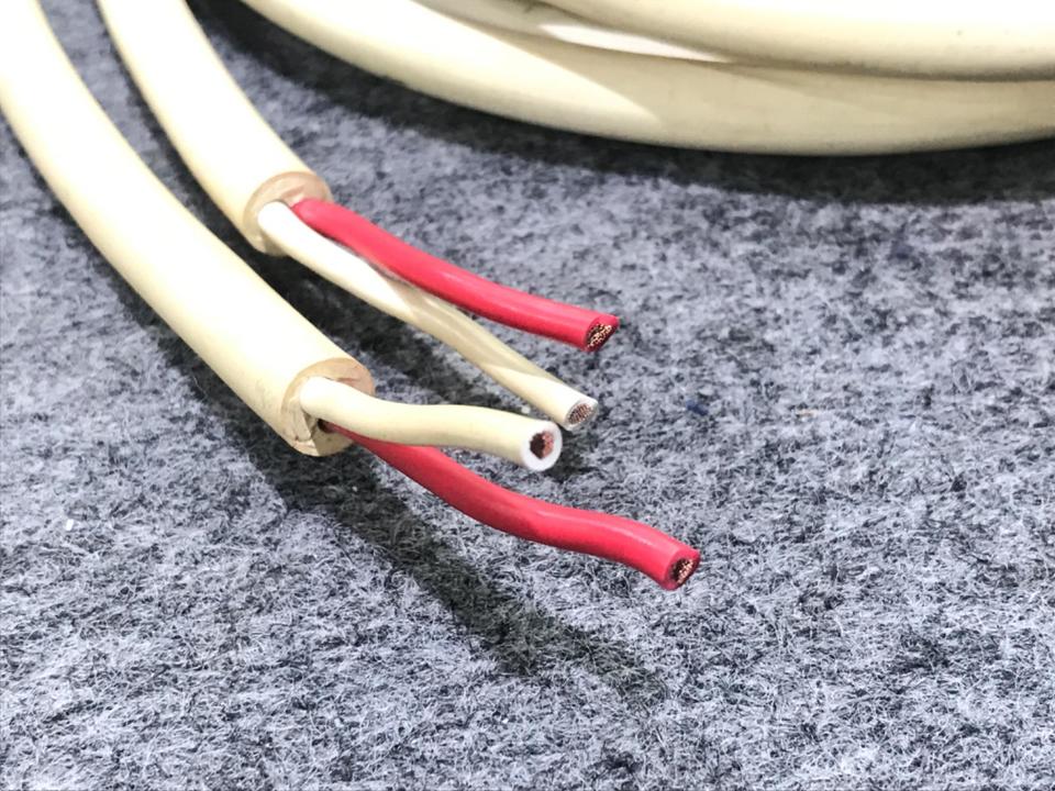 PRIMARY S250/3.0m AET - 中古オーディオ 高価買取・販売 ハイファイ堂