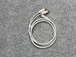 Mini-1/1.0m
