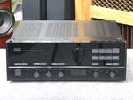 AU-α907
