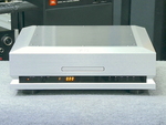 TAD-D1000mk2（ver.UP）