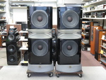 K2 S9500