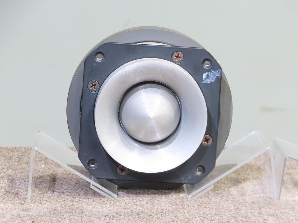 2402H JBL - 中古オーディオ 高価買取・販売 ハイファイ堂