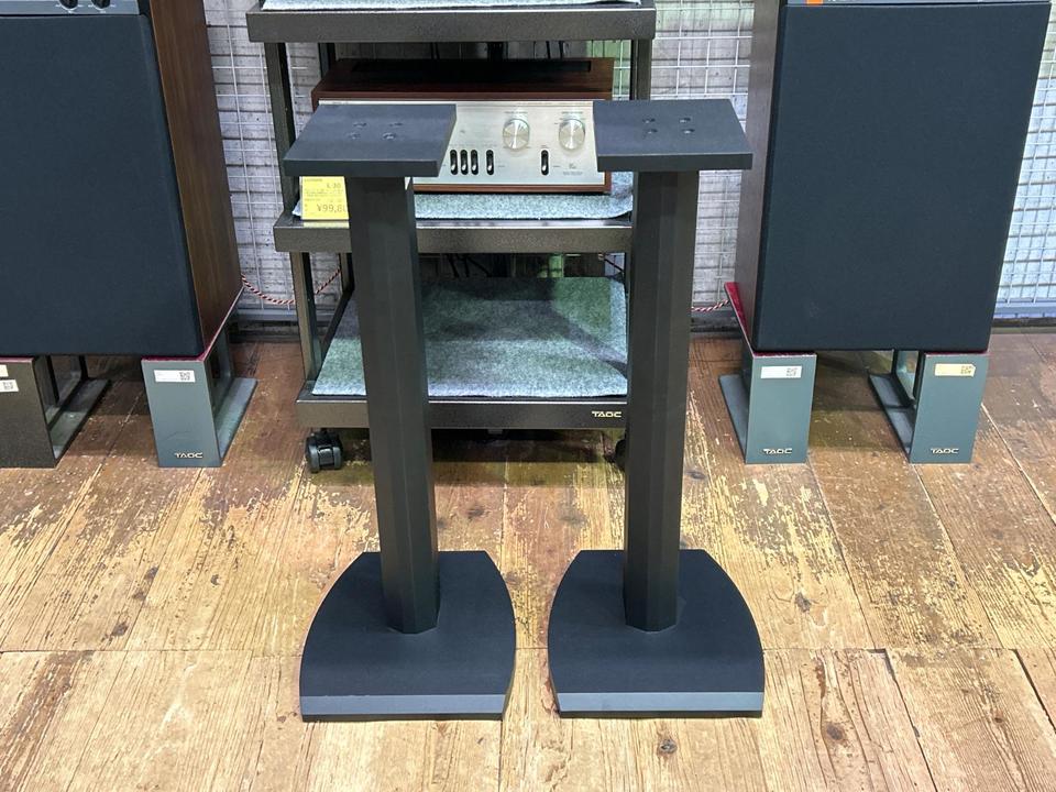 SB-967 HAMILEX - 中古オーディオ 高価買取・販売 ハイファイ堂