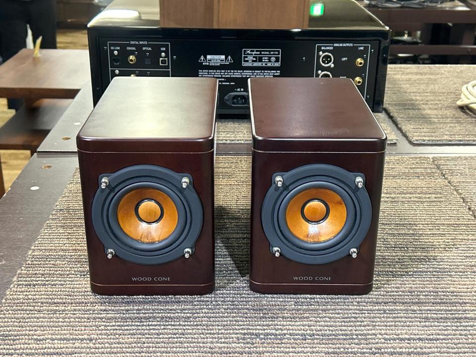 SP-EXS1000 Victor - 中古オーディオ 高価買取・販売 ハイファイ堂