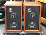 HS-500