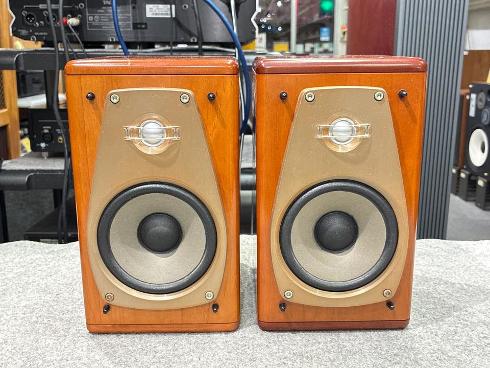 SX-V05 Victor - 中古オーディオ 高価買取・販売 ハイファイ堂