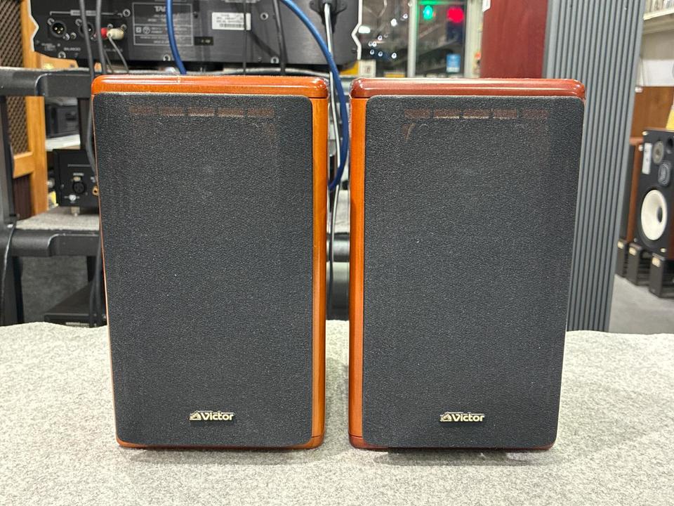 SX-V05 Victor - 中古オーディオ 高価買取・販売 ハイファイ堂