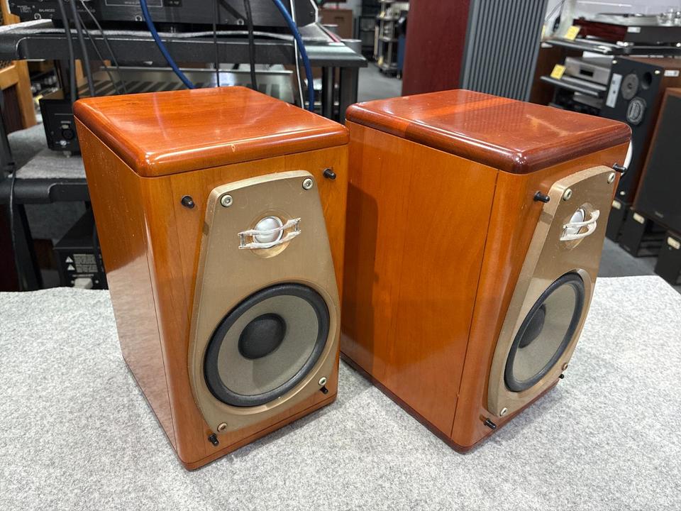 SX-V05 Victor - 中古オーディオ 高価買取・販売 ハイファイ堂