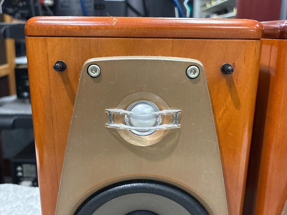 SX-V05 Victor - 中古オーディオ 高価買取・販売 ハイファイ堂