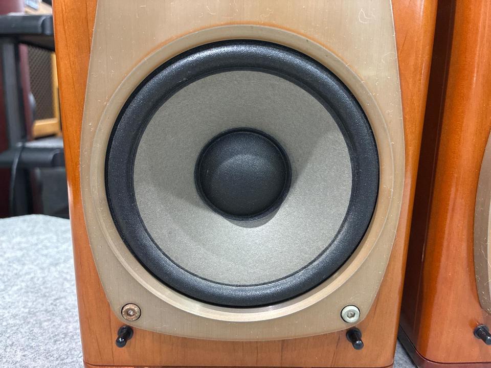 SX-V05 Victor - 中古オーディオ 高価買取・販売 ハイファイ堂