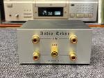 LT-8310