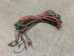 ARSP-500/5.0m