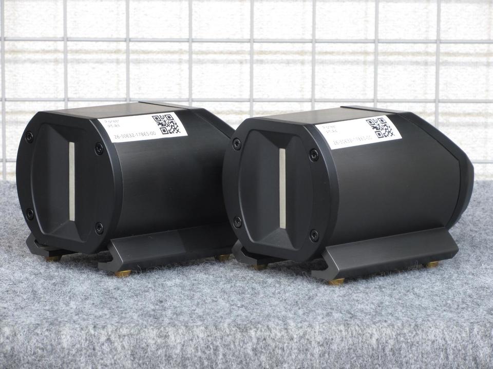 PT-R4 Pioneer - 中古オーディオ 高価買取・販売 ハイファイ堂
