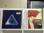 ビクターレーベル（デジタル盤）5枚セット