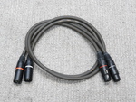 7N-BC100P/0.95m