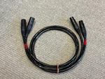 HIGH END LINE MWT PLUS/1.0m