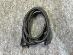 PL-3800MM/1.5m