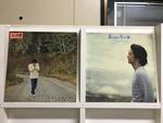 松山千春5枚セット