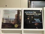 ベルナルト・ハイティンク（輸入盤）６枚セット