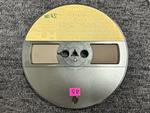 SLH-7-550-BL
