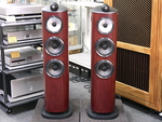 804D4 MR