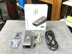 iPower Elite