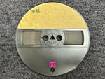 SLH-7-550-BL