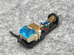 DJ-03D