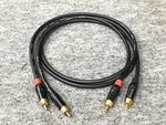 GS-6/1.0m