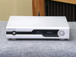 DAC-R26