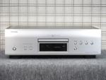 DCD-2500NE