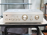 PMA-1500R