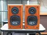SC-E727R