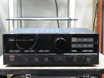 AU-α907