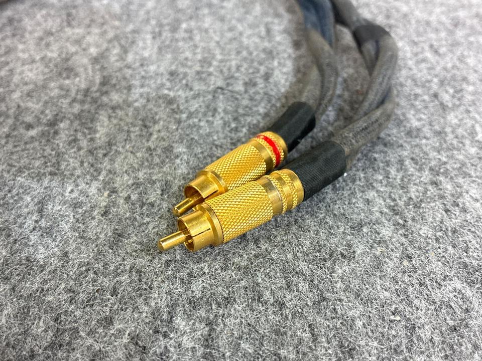 Roland SRA-600E RCA➡︎フォーンケーブル付 Roland SRA-600E RCA➡︎フォーンケーブル付 Roland SRA-600E RCA