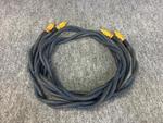SD-1010/1.0ｍ