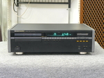 CD-80