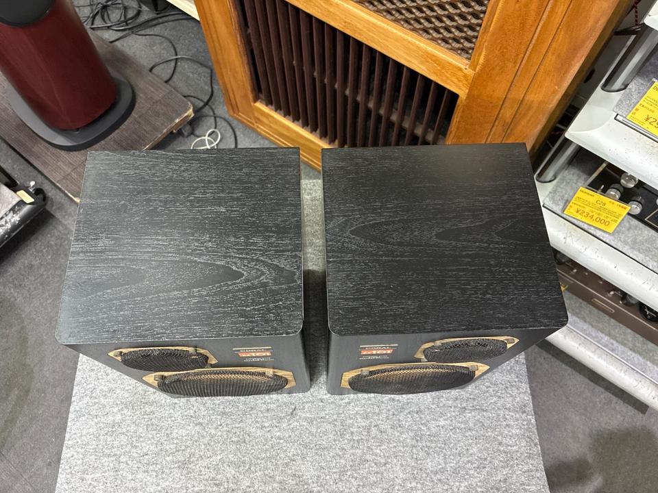 EX-101 CORAL - 中古オーディオ 高価買取・販売 ハイファイ堂