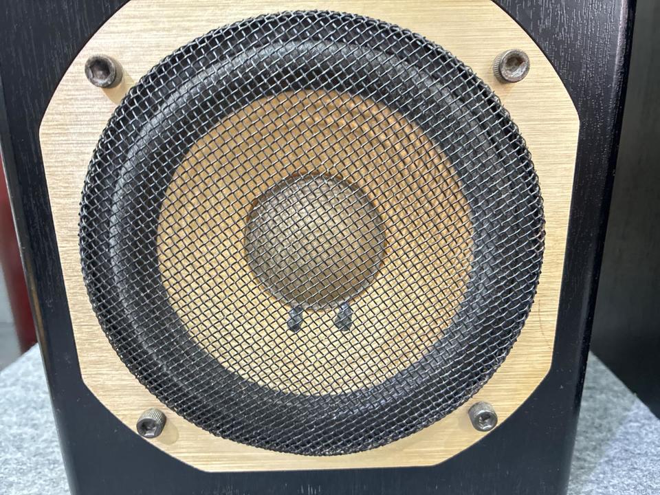 EX-101 CORAL - 中古オーディオ 高価買取・販売 ハイファイ堂