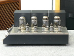 SV-275