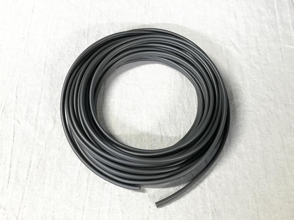 AT6S27/10.0m audio-technica - 中古オーディオ 高価買取・販売