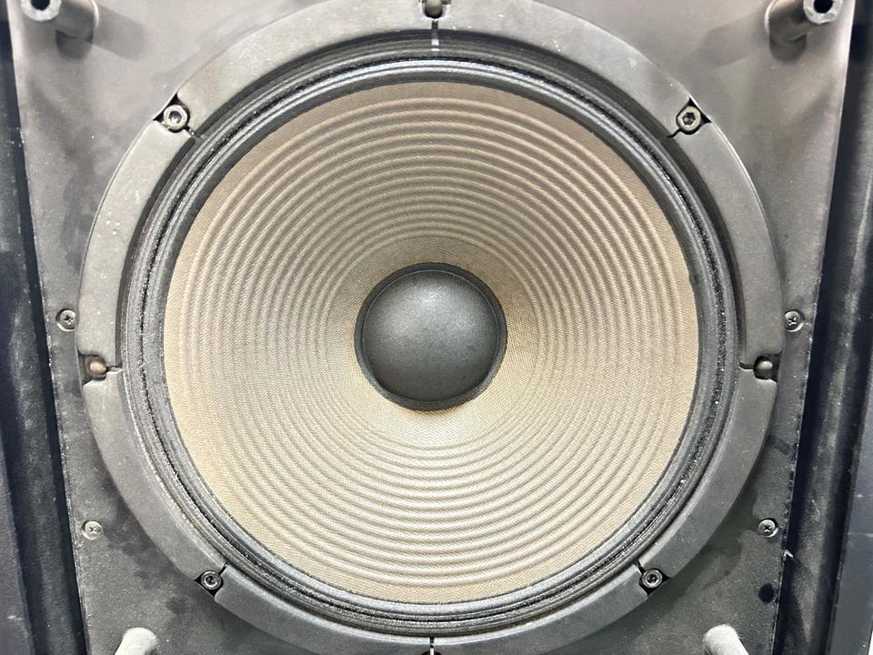 WS-A200 RAMSA - 中古オーディオ 高価買取・販売 ハイファイ堂