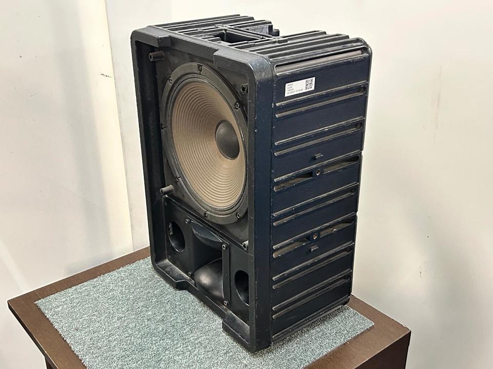 WS-A200 RAMSA - 中古オーディオ 高価買取・販売 ハイファイ堂