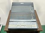 ONYX 1640