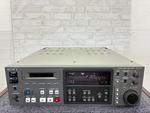 PCM-7010